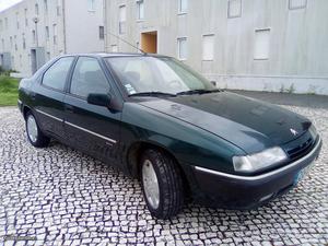 Citroën Xantia 1.9TD/ESTIMADO! Janeiro/94 - à venda -