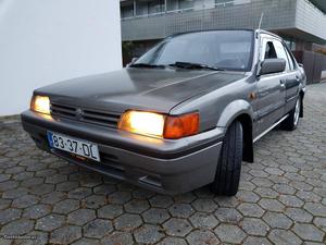 Nissan Sunny 1.6 c/d.a Julho/94 - à venda - Ligeiros