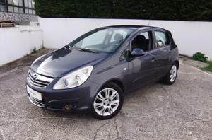 Opel Corsa 1.2 Enjoy