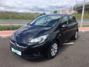 Opel Corsa 1.4i Enjoy GPL (87cv) (5P)