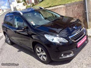 Peugeot  HDI Active Julho/13 - à venda - Ligeiros