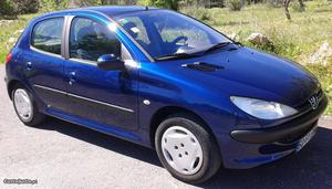 Peugeot cc,5-portas Outubro/01 - à venda - Ligeiros
