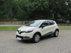  Renault Captur 0.9 TCE Sport (90cv) (5p)