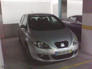 Seat Toledo 1.9Tdi Sport-up Maio/05 - à venda - Ligeiros