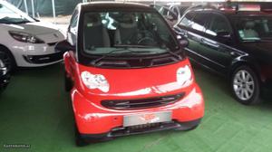 Smart ForTwo PURE 61 Outubro/04 - à venda - Ligeiros