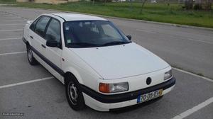 VW Passat 1.9 diesel Novembro/94 - à venda - Ligeiros