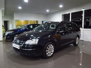  Volkswagen Golf Variant 1.4i Trendline Pack (80cv) (5p)