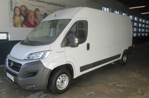 Fiat Ducato 2.3 Multijet c/ IVA Dedutível