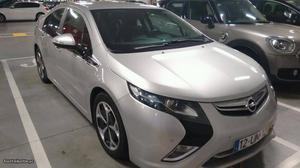 Opel Ampera COSMO Outubro/12 - à venda - Ligeiros