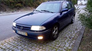 Opel Astra 1.7tds Março/94 - à venda - Ligeiros