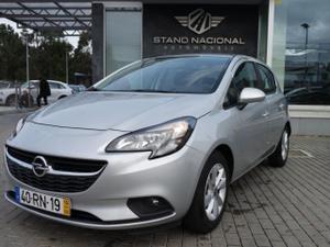 Opel Corsa 1.2 enjoy