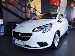 Opel Corsa 1.3 cdti color edition