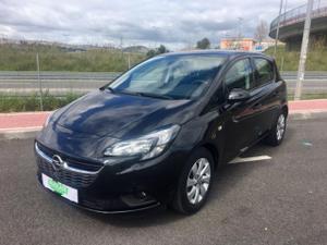 Opel Corsa 1.4i Enjoy GPL 87cv