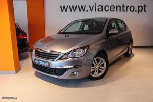 Peugeot  BLUEHDI BUSINESS Dezembro/15 - à venda -