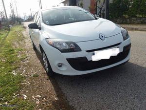 Renault Mégane Break 110cv C/ NOVA Fevereiro/11 - à venda