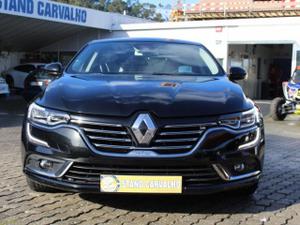 Renault Talisman st 1.6 dci initiale paris edc