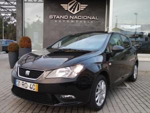 Seat Ibiza 1.0 Reference