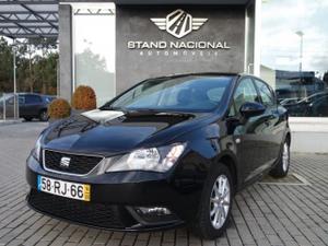 Seat Ibiza 1.0 TSI Style