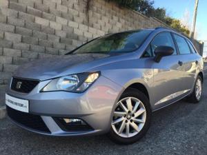 Seat Ibiza 1.2 TDi Style