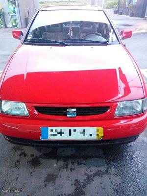 Seat Ibiza 1.3 Março/94 - à venda - Ligeiros Passageiros,