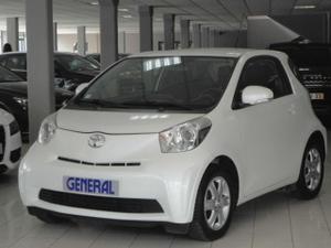 Toyota Iq 1.0 vvt-i