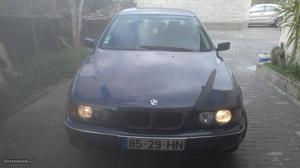 BMW I de 96 Novembro/96 - à venda - Ligeiros