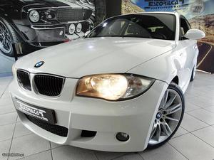 BMW  d Junho/09 - à venda - Ligeiros Passageiros,