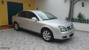 Opel Vectra 1.9 cdti Maio/05 - à venda - Ligeiros