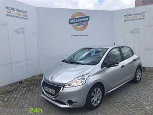 Peugeot  HDi Access