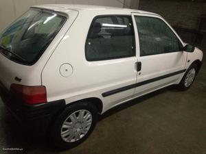 Peugeot  km Março/97 - à venda - Ligeiros