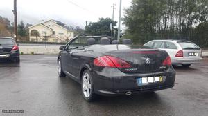 Peugeot  sw.2.0hdi-136cv Fevereiro/06 - à venda -