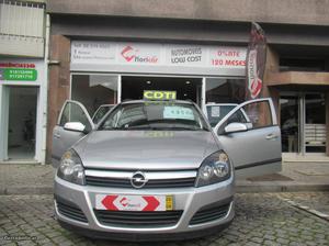 Opel Astra 1.3cti sw 99EUR/mes Junho/06 - à venda -