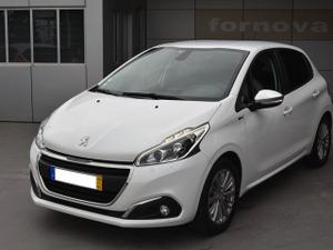 Peugeot  PURETECH STYLE