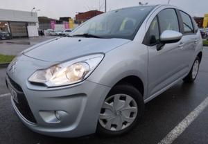 Citroën C3 1.4 HDI Confort P.V.P. €