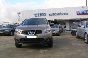 Nissan Qashqai 1.5 DCI TEKNA NAVI+PI PDF