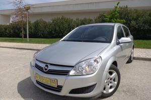 Opel Astra 1.3 CDTI Enjoy 90cv 5p