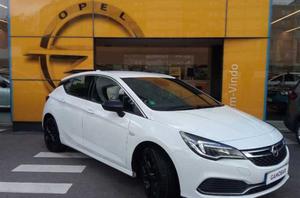 Opel Astra 1.6 CDTI OPC Line S/S