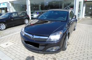 Opel Astra 1.7 CDTI 110CV