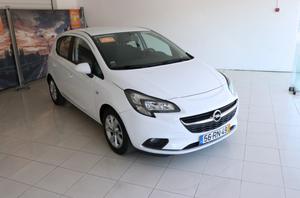 Opel Corsa 1.2i