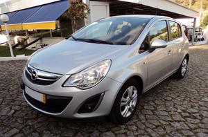 Opel Corsa 1.3 CDTI Enjoy 95cv