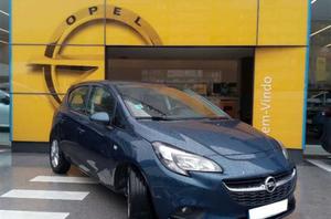 Opel Corsa 1.3 CDTi Dynamic