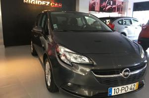 Opel Corsa 1.3 CDTi Enjoy ecoFLEX