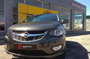 Opel Karl Enjoy