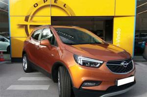 Opel Mokka 1.6 CDTi Cosmo S/S