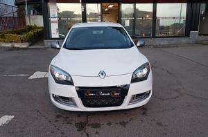 Renault Mégane 1.5 DCI GT LINE SPECIAL EDITION