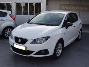 Seat Ibiza 1.2 TDI REFERENCE