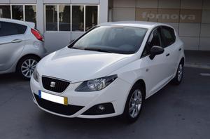 Seat Ibiza 1.2 TDI REFERENCE