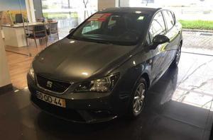 Seat Ibiza 1.2 TDi Reference