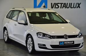  Volkswagen Golf V.1.6 TDi BlueMotion Confortline