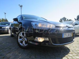 Citroën C5 1.6HDI VTR+ AIRDREAM